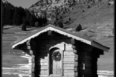 inspiration-bois-noir-et-blanc-08