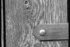 inspiration-bois-noir-et-blanc-10