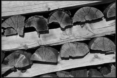 inspiration-bois-noir-et-blanc-11