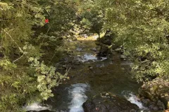 cascade-ardent-04