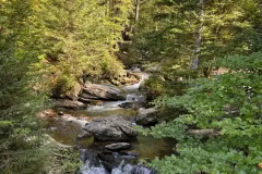 cascade-ardent-07