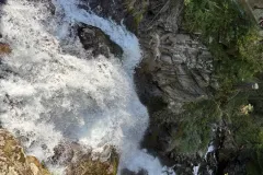 cascade-ardent-08