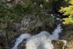 cascade-ardent-10