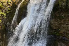 cascade-ardent-12