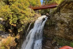 cascade-ardent-13