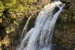 cascade-ardent-14