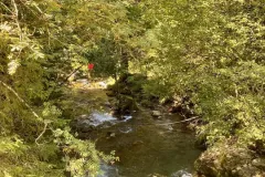 cascade-ardent-18