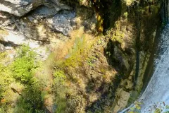 cascade-ardent-25