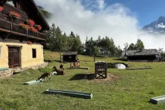 parc-de-merlet-004