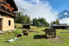 parc-de-merlet-019
