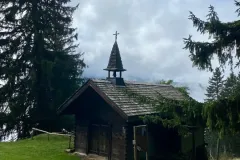 parc-de-merlet-035