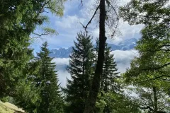 parc-de-merlet-037