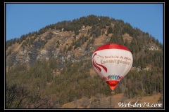 montgolfiades_005