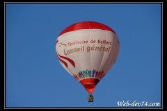 montgolfiades_008