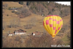 montgolfiades_012