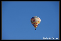 montgolfiades_016