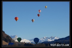 montgolfiades_024