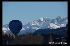 montgolfiades_025