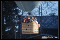 montgolfiades_060