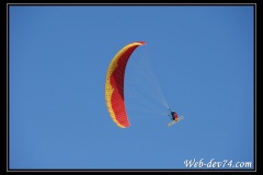 montgolfiades_084