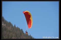 montgolfiades_085