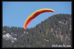 montgolfiades_086