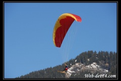 montgolfiades_087