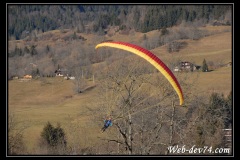 montgolfiades_088