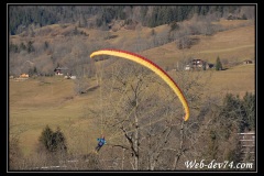 montgolfiades_089