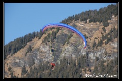 montgolfiades_104