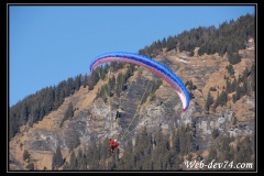 montgolfiades_105