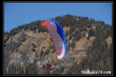 montgolfiades_106