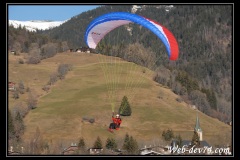 montgolfiades_107