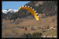 montgolfiades_113