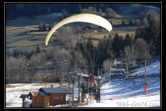montgolfiades_121