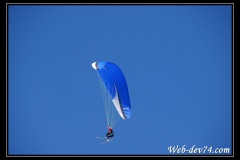 montgolfiades_136