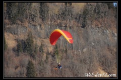 montgolfiades_137