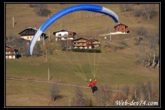 montgolfiades_140