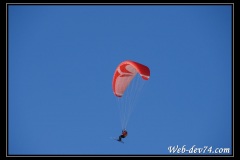 montgolfiades_156
