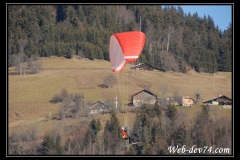 montgolfiades_159