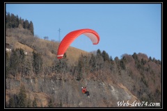 montgolfiades_160