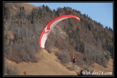 montgolfiades_163