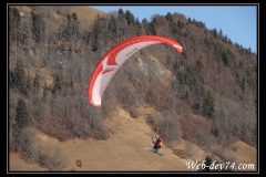 montgolfiades_164