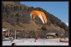 montgolfiades_183