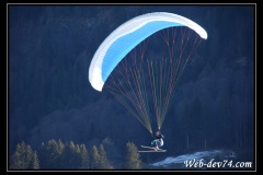montgolfiades_190