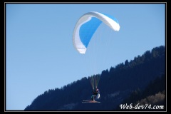 montgolfiades_192