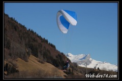 montgolfiades_193