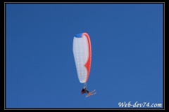 montgolfiades_226