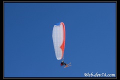 montgolfiades_227