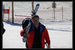 montgolfiades_233